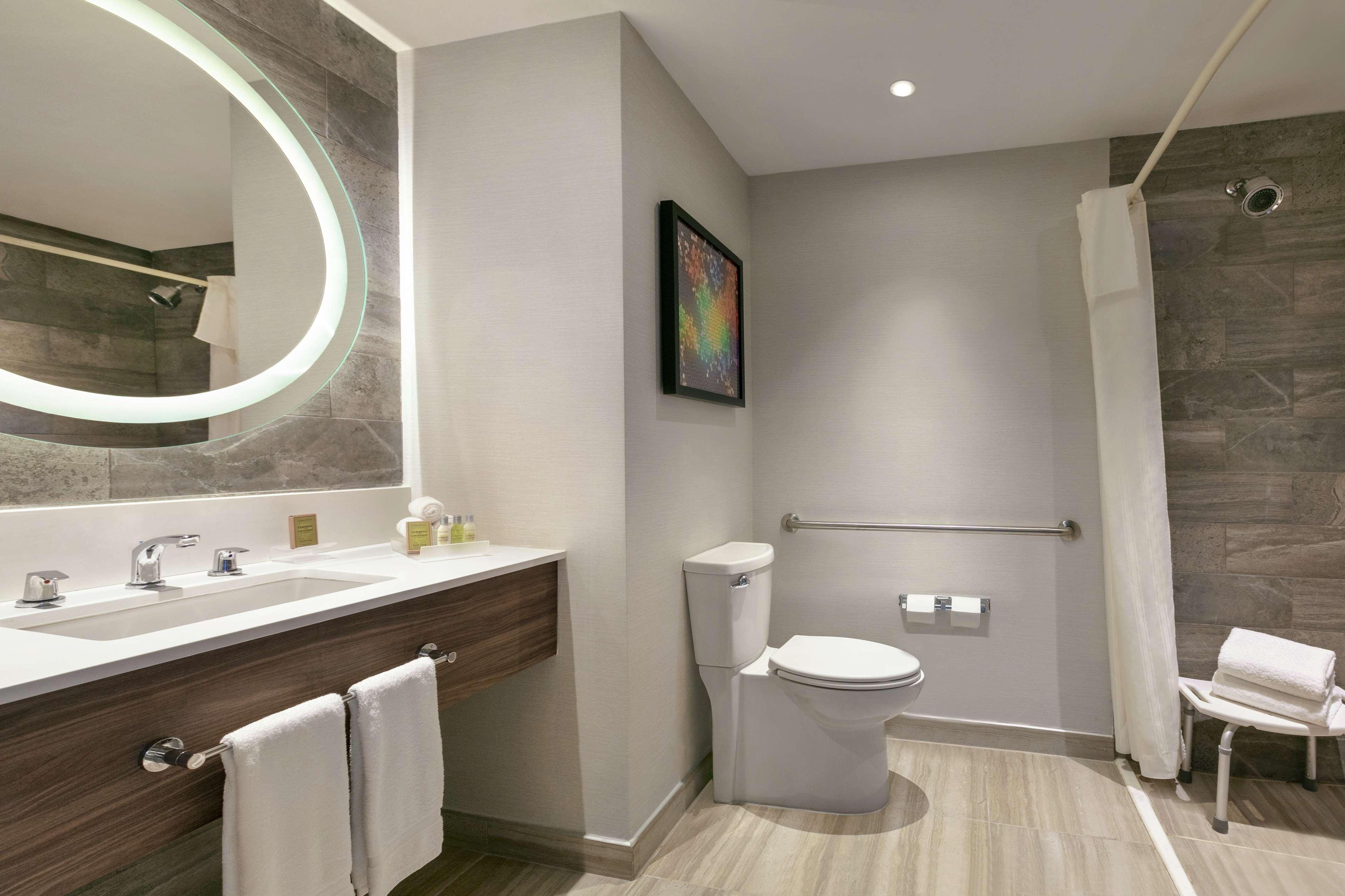 Homewood Suites By Hilton Monterrey Apodaca Exteriér fotografie