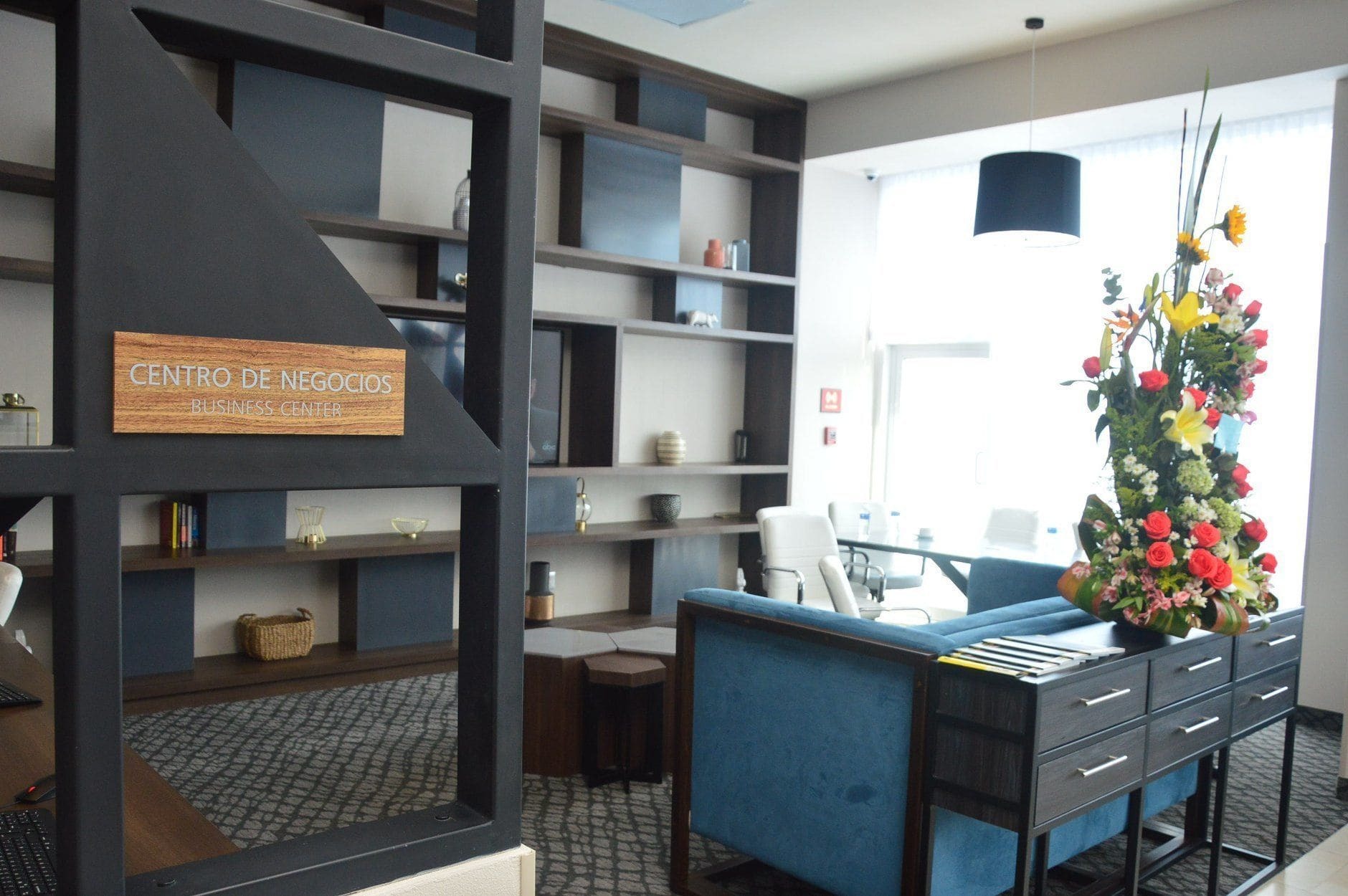 Homewood Suites By Hilton Monterrey Apodaca Exteriér fotografie